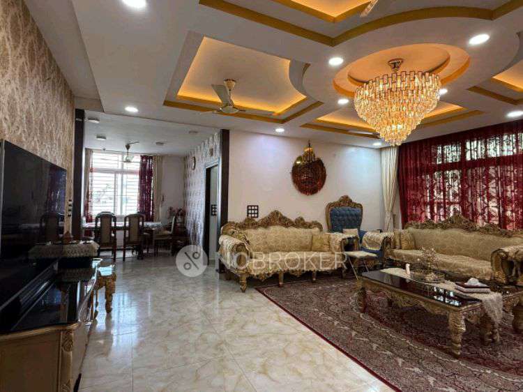 3 BHK Flat For Sale  In C59, 1st Main Rd, Rmv Extension, Basaveshwara Layout, R.m.v. 2nd Stage, Bengaluru, Karnataka 560094, India