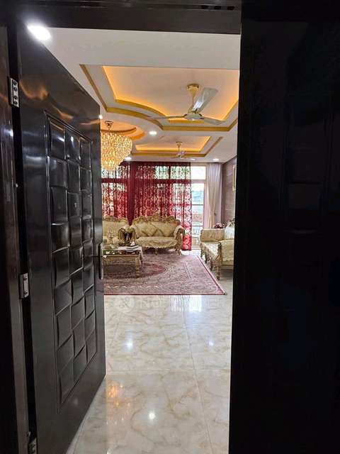 3 BHK Flat For Sale  In C59, 1st Main Rd, Rmv Extension, Basaveshwara Layout, R.m.v. 2nd Stage, Bengaluru, Karnataka 560094, India