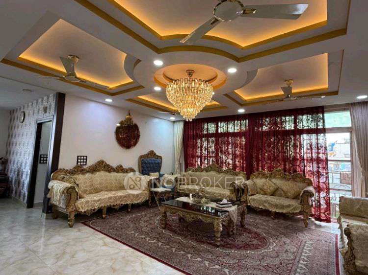 3 BHK Flat For Sale  In C59, 1st Main Rd, Rmv Extension, Basaveshwara Layout, R.m.v. 2nd Stage, Bengaluru, Karnataka 560094, India