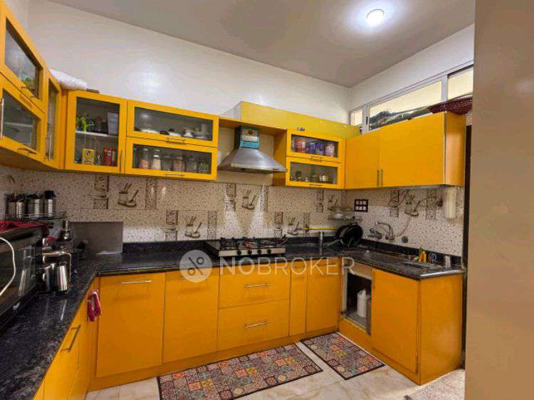 3 BHK Flat For Sale  In C59, 1st Main Rd, Rmv Extension, Basaveshwara Layout, R.m.v. 2nd Stage, Bengaluru, Karnataka 560094, India