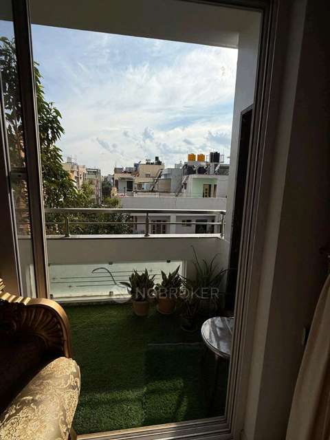 3 BHK Flat For Sale  In C59, 1st Main Rd, Rmv Extension, Basaveshwara Layout, R.m.v. 2nd Stage, Bengaluru, Karnataka 560094, India