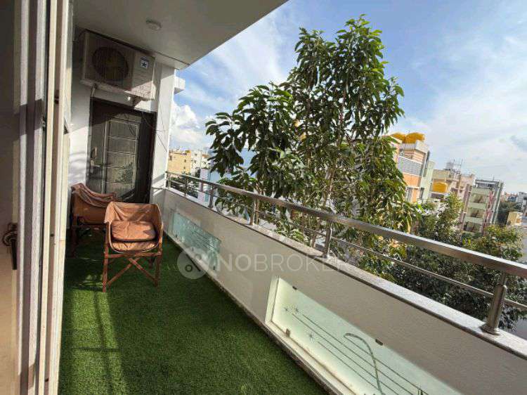 3 BHK Flat For Sale  In C59, 1st Main Rd, Rmv Extension, Basaveshwara Layout, R.m.v. 2nd Stage, Bengaluru, Karnataka 560094, India