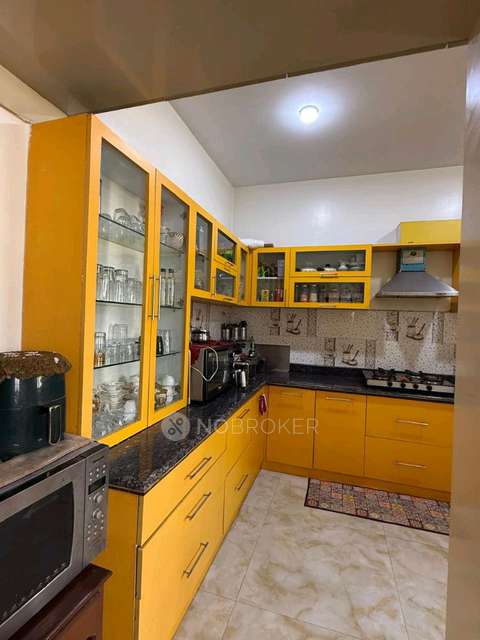 3 BHK Flat For Sale  In C59, 1st Main Rd, Rmv Extension, Basaveshwara Layout, R.m.v. 2nd Stage, Bengaluru, Karnataka 560094, India