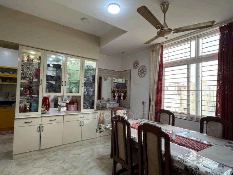 3 BHK Flat For Sale  In C59, 1st Main Rd, Rmv Extension, Basaveshwara Layout, R.m.v. 2nd Stage, Bengaluru, Karnataka 560094, India