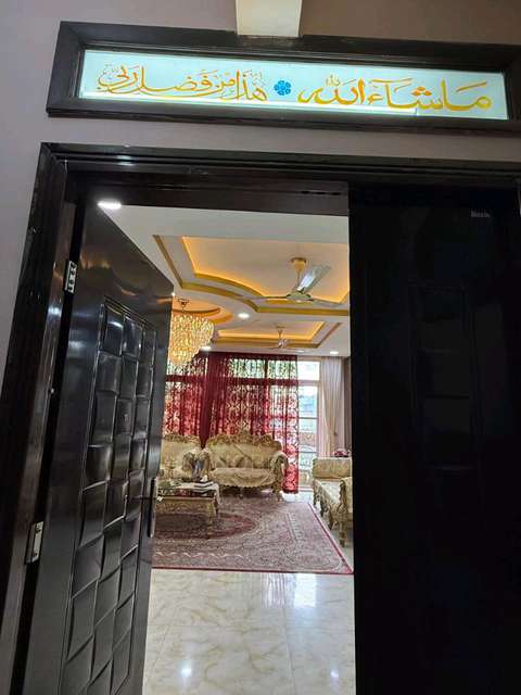 3 BHK Flat For Sale  In C59, 1st Main Rd, Rmv Extension, Basaveshwara Layout, R.m.v. 2nd Stage, Bengaluru, Karnataka 560094, India