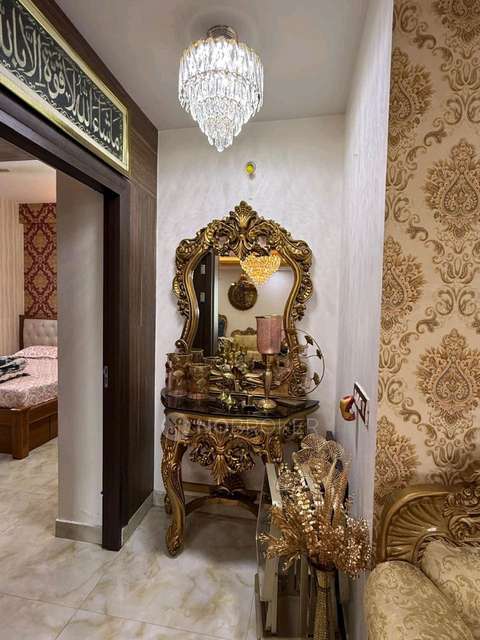 3 BHK Flat For Sale  In C59, 1st Main Rd, Rmv Extension, Basaveshwara Layout, R.m.v. 2nd Stage, Bengaluru, Karnataka 560094, India