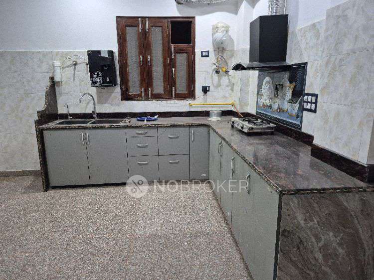 2 BHK House for Rent  In Sector 63 A