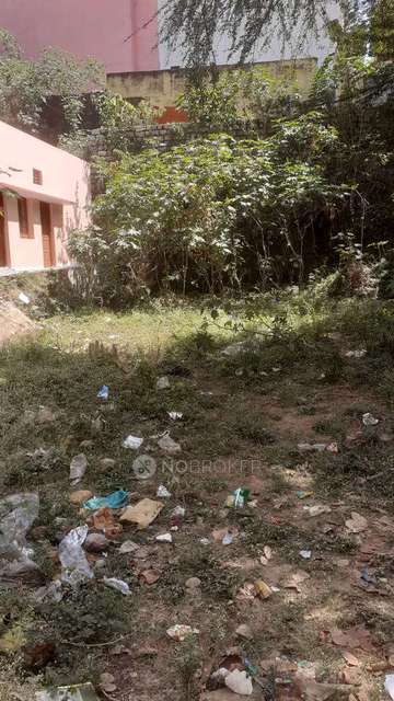 Plot For Sale  In Nagarbhavi