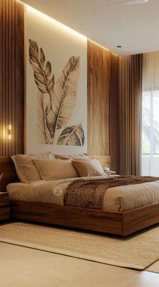 3 BHK Flat In  Shriram Summitt For Sale  In Electronic City 