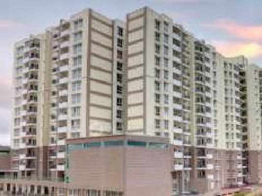 3 BHK Flat In  Shriram Summitt For Sale  In Electronic City 