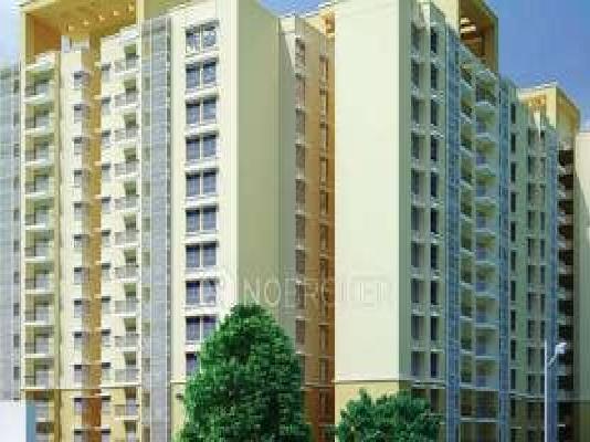 3 BHK Flat In  Shriram Summitt For Sale  In Electronic City 