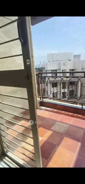 2 BHK Flat In Nyati Ethos For Sale  In Nyati Ethos