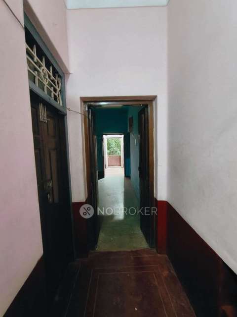 3 BHK House for Rent  In Nehru Circle