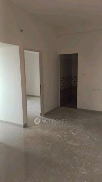 1 BHK Flat In Sri Krishna For Sale  In 24, Thiruninravur, Gomathipuram, Chennai, Tamil Nadu 602024, India