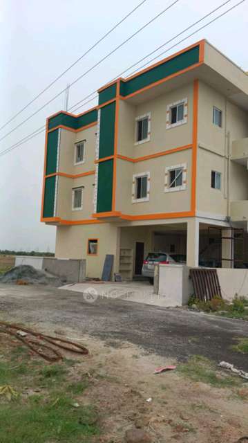 1 BHK Flat In Sri Krishna For Sale  In 24, Thiruninravur, Gomathipuram, Chennai, Tamil Nadu 602024, India