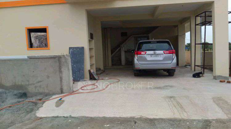 1 BHK Flat In Sri Krishna For Sale  In 24, Thiruninravur, Gomathipuram, Chennai, Tamil Nadu 602024, India