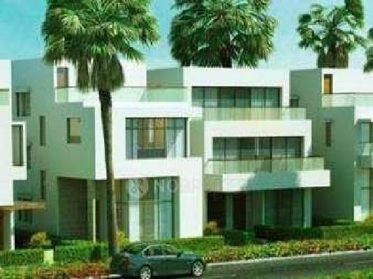 4 BHK Villa In Godrej Gold County  For Sale  In Tumkur Road