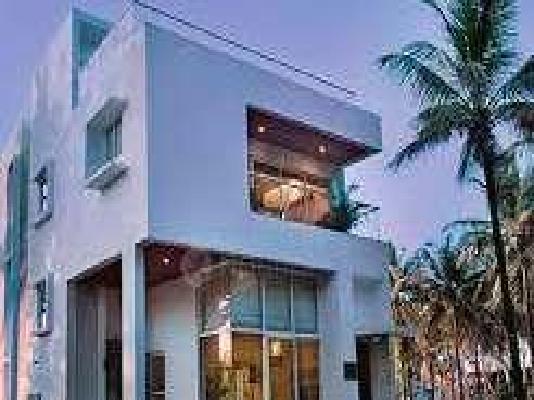4 BHK Villa In Godrej Gold County  For Sale  In Tumkur Road