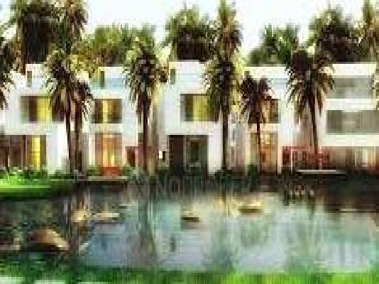 4 BHK Villa In Godrej Gold County  For Sale  In Tumkur Road