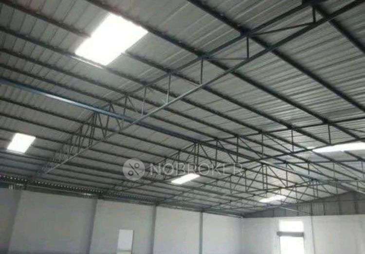 Godown/Warehouse in Urli Devachi, Pune for Rent 
