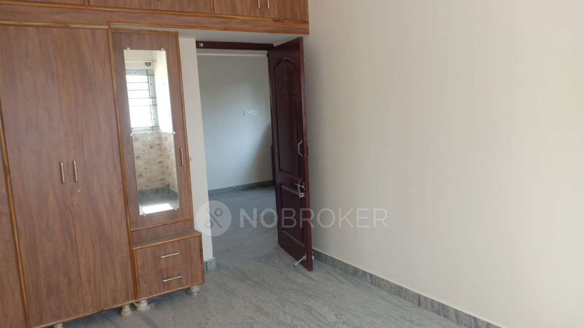2 BHK House for Rent  In Nri Layout, 