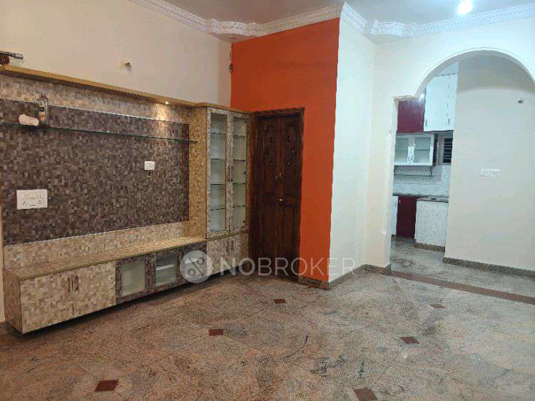 3 BHK House for Rent  In  Hsr Layout