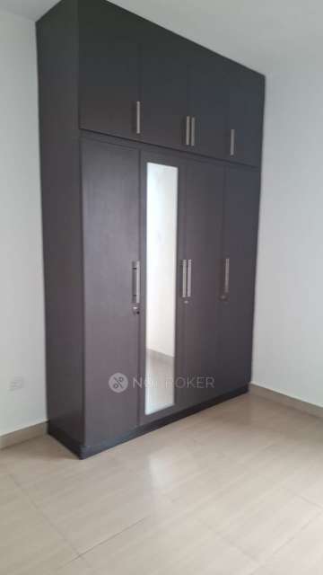 3 BHK Villa In Estancia for Rent  In New Perungalathur