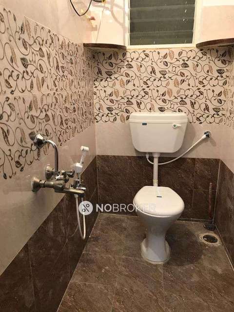 2 BHK Flat In Swathi Heights For Sale  In Kapra