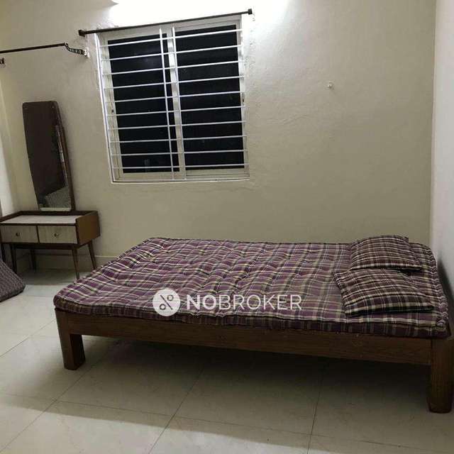 2 BHK Flat In Swathi Heights For Sale  In Kapra