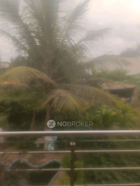 Godown/Warehouse in Honniganahatti, Bangalore for Rent 