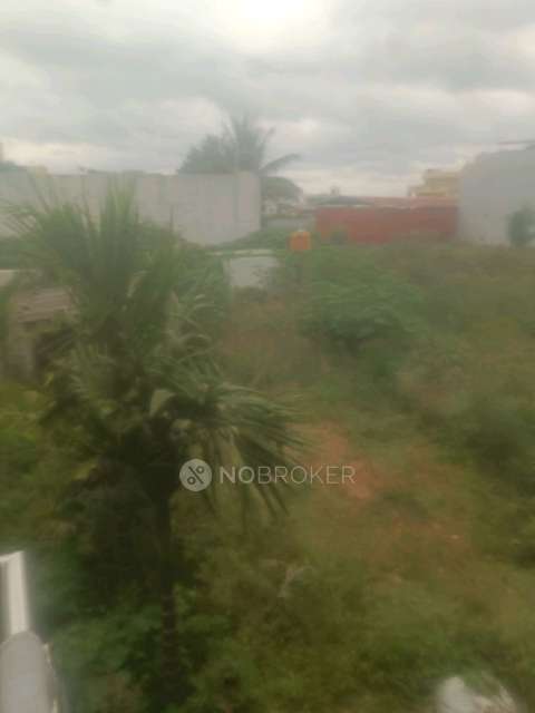 Godown/Warehouse in Honniganahatti, Bangalore for Rent 