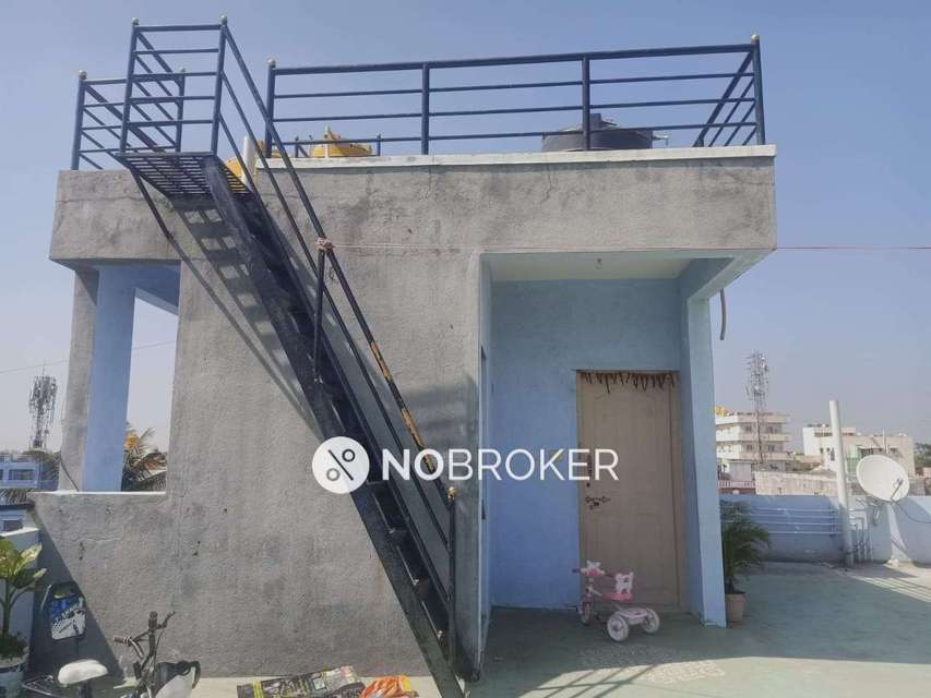 1 BHK Flat for Lease  In Byraveshwara Industrial Estate