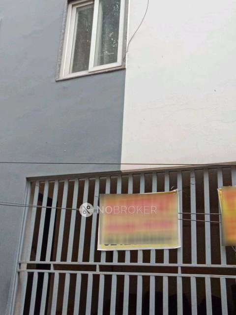 1 RK Flat for Rent  In Sector 49