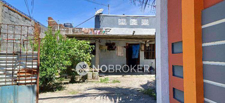 1 BHK for Rent  In Vandalur