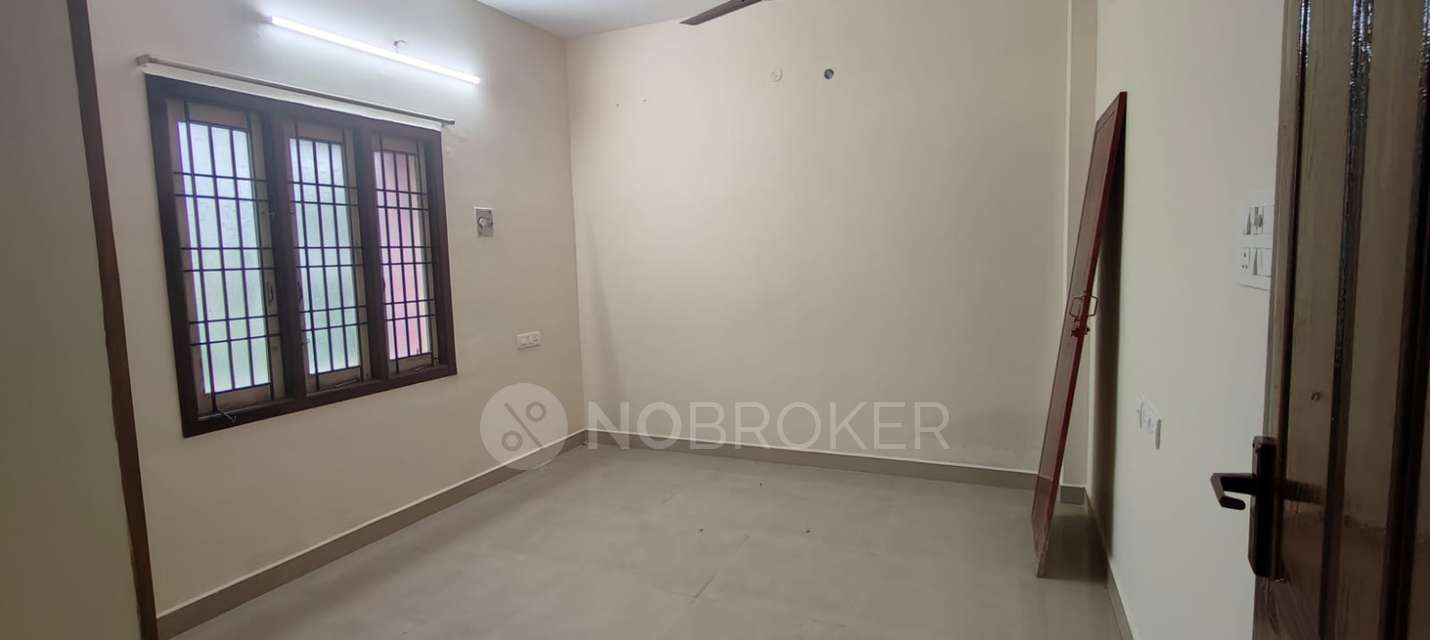 3 BHK Flat In Sai Kirupa Apartment, Selaiyur for Rent  In Selaiyur