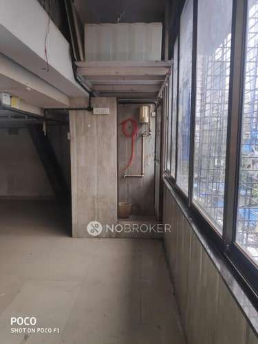 Shop in Dadar West, Mumbai for sale 