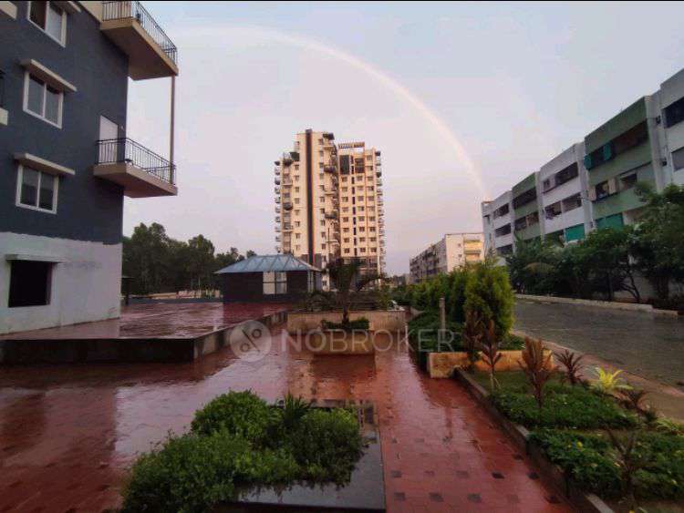 3 BHK Flat In Emmanuel Heights For Sale  In 201, Amrita Nagar, Choodasandra, Bengaluru, Karnataka 560099, India