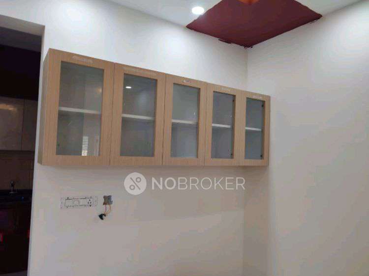 3 BHK Flat In Emmanuel Heights For Sale  In 201, Amrita Nagar, Choodasandra, Bengaluru, Karnataka 560099, India