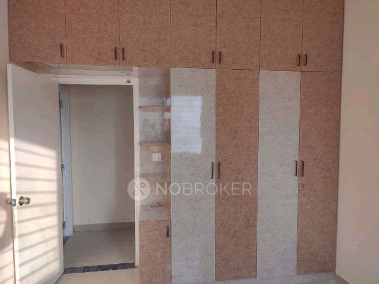 3 BHK Flat In Emmanuel Heights For Sale  In 201, Amrita Nagar, Choodasandra, Bengaluru, Karnataka 560099, India