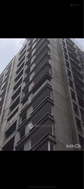 2 BHK Flat In Ghatkopar Project For Sale  In Ghatkopar East
