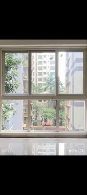 2 BHK Flat In Ghatkopar Project For Sale  In Ghatkopar East