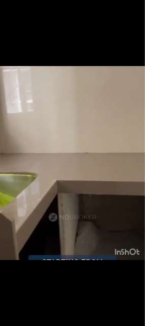 2 BHK Flat In Ghatkopar Project For Sale  In Ghatkopar East