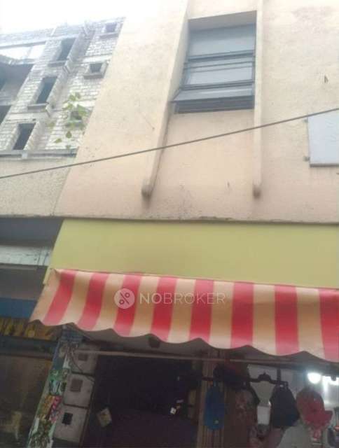 Office Space in  Azad Naga, Bangalore for Rent 