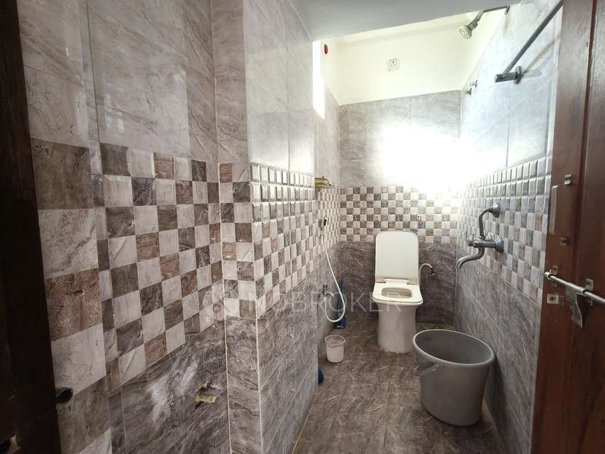 2 BHK Flat In Dhruva Residency For Sale  In Shaikpet