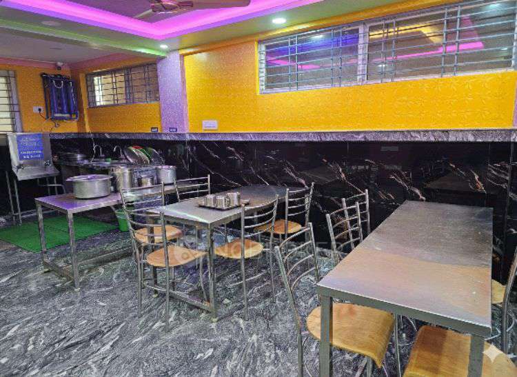 PG for Anyone in Kattigenahalli