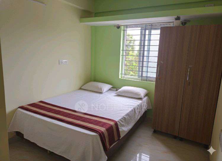 PG for Anyone in Kattigenahalli