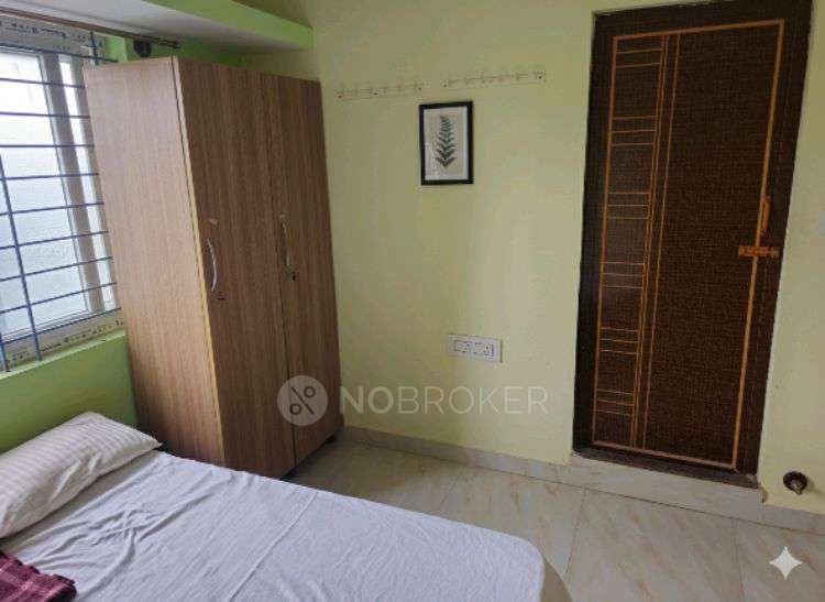 PG for Anyone in Kattigenahalli