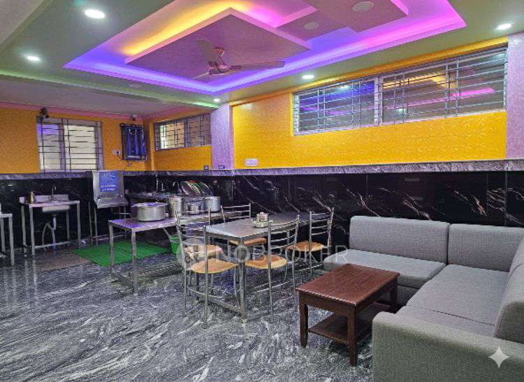 PG for Anyone in Kattigenahalli