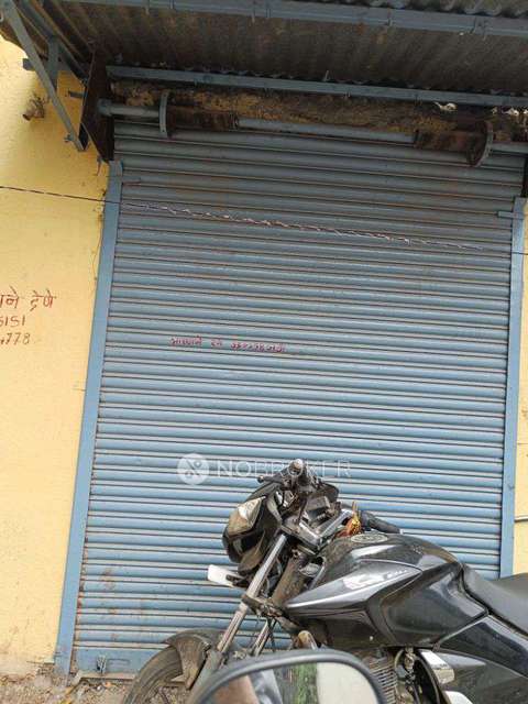 Shop in Gokulnagar, Pune for sale 