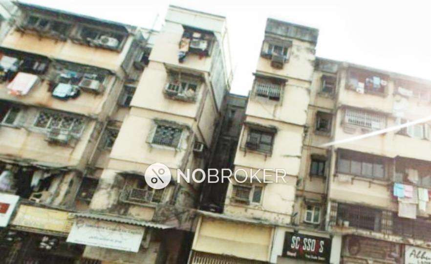 1 BHK Flat In Veena Nagar for Rent  In Malad West